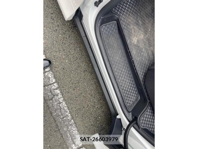 Toyota ALPHARD 2024-05 7720267-13