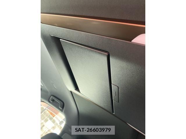 Toyota ALPHARD 2024-05 7720267-14