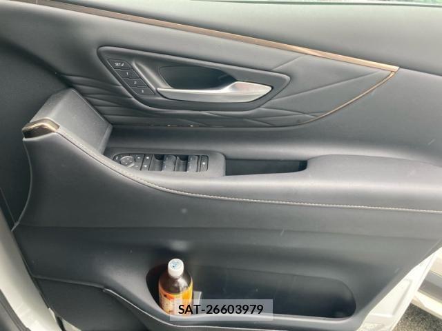 Toyota ALPHARD 2024-05 7720267-16