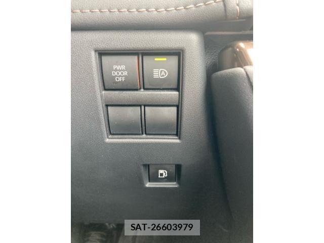 Toyota ALPHARD 2024-05 7720267-17