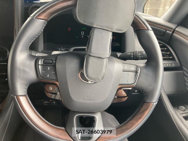 Toyota ALPHARD 2024-05 7720267-18
