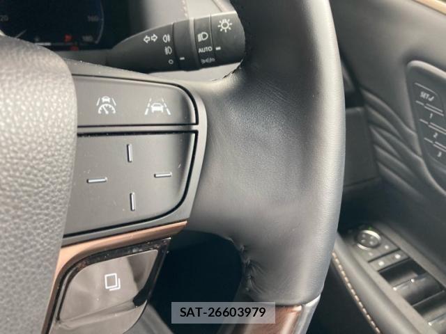 Toyota ALPHARD 2024-05 7720267-19