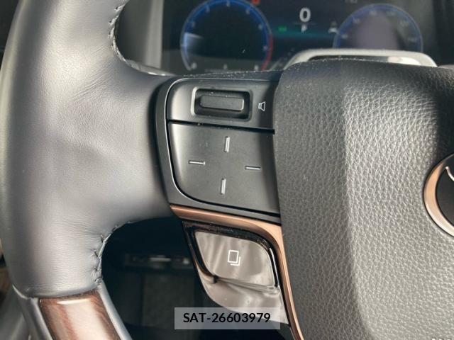 Toyota ALPHARD 2024-05 7720267-20