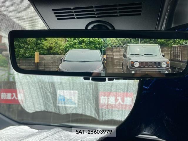 Toyota ALPHARD 2024-05 7720267-22