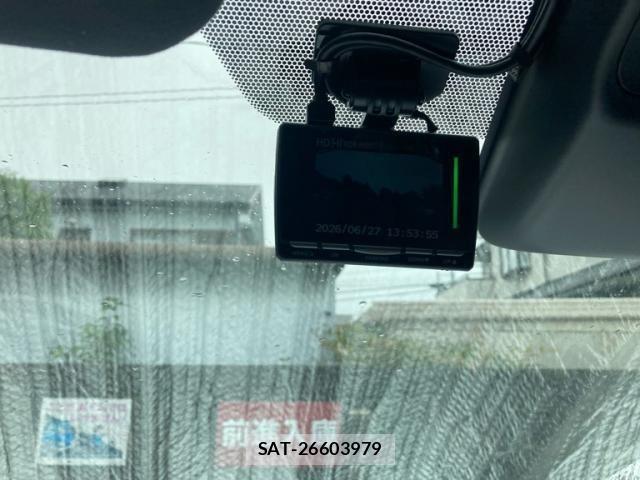 Toyota ALPHARD 2024-05 7720267-23