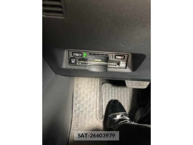 Toyota ALPHARD 2024-05 7720267-28