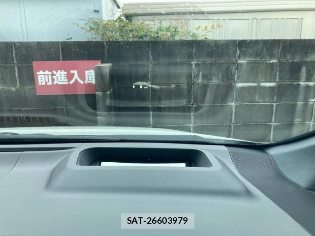 Toyota ALPHARD 2024-05 7720267-29