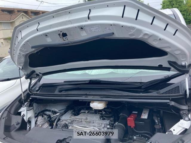 Toyota ALPHARD 2024-05 7720267-6