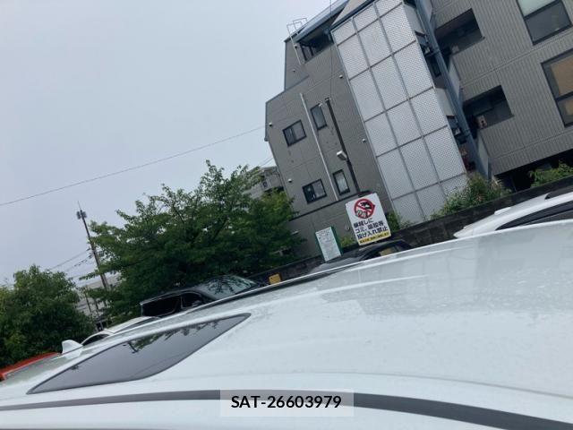 Toyota ALPHARD 2024-05 7720267-7