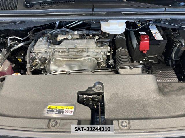 Toyota ALPHARD 2025-02 7782358-17
