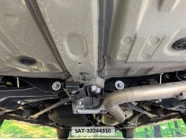 Toyota ALPHARD 2025-02 7782358-18