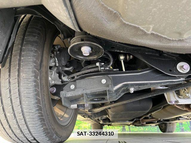 Toyota ALPHARD 2025-02 7782358-19