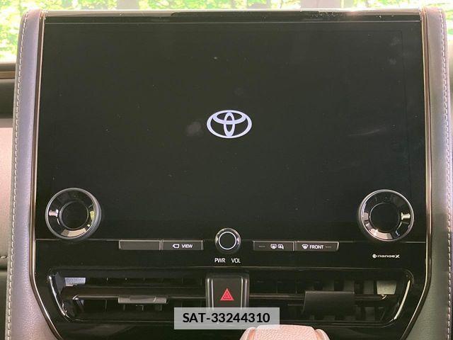 Toyota ALPHARD 2025-02 7782358-4