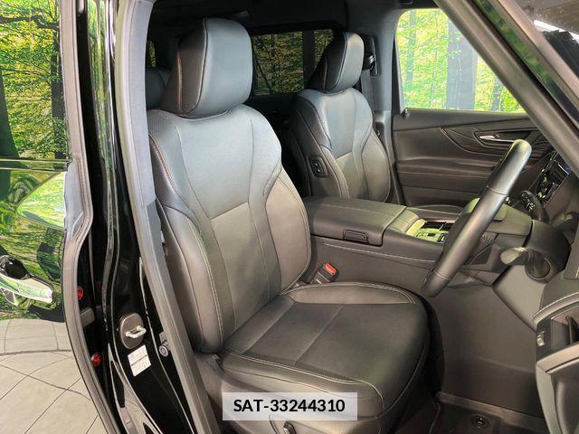 Toyota ALPHARD 2025-02 7782358-6