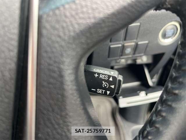 Toyota ALPHARD 2015-02 7782352-10