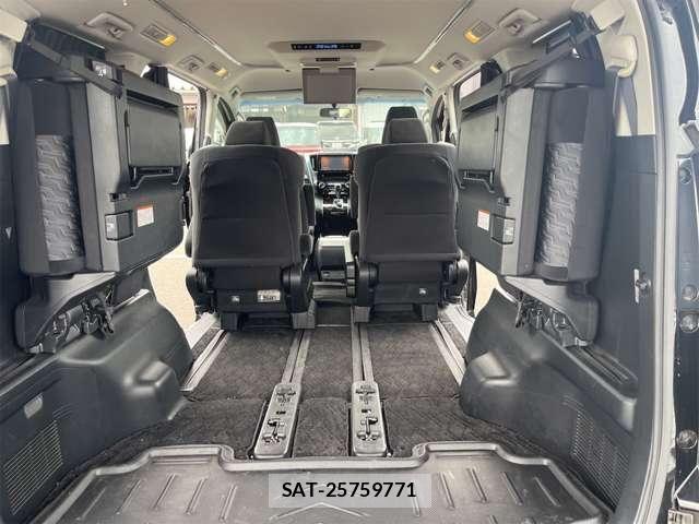 Toyota ALPHARD 2015-02 7782352-13