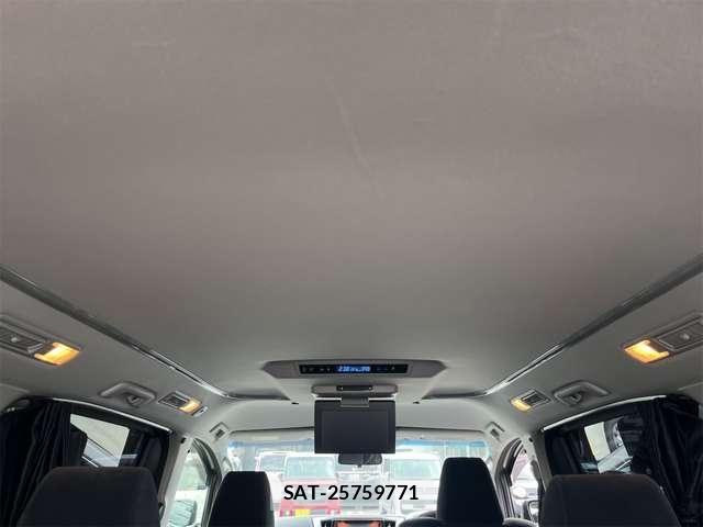Toyota ALPHARD 2015-02 7782352-14