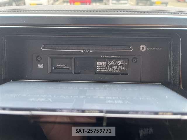 Toyota ALPHARD 2015-02 7782352-27