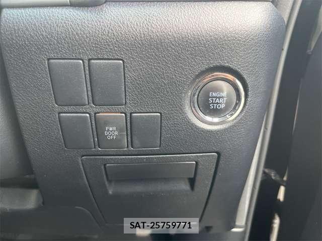 Toyota ALPHARD 2015-02 7782352-28