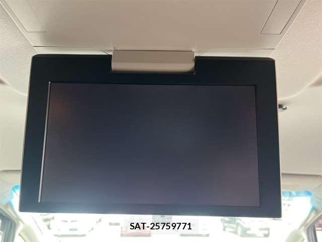 Toyota ALPHARD 2015-02 7782352-5