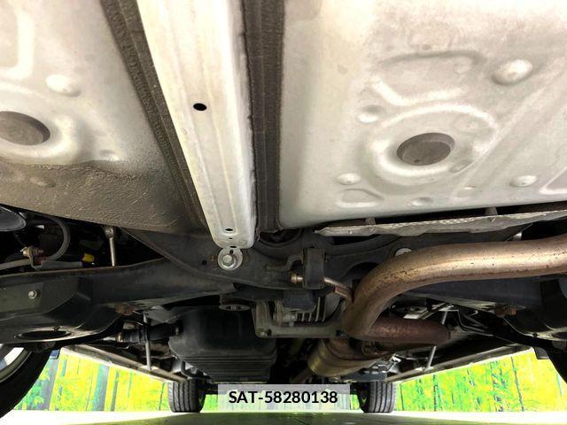 Toyota ALPHARD 2015-11 7782350-18