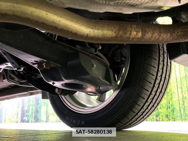 Toyota ALPHARD 2015-11 7782350-19