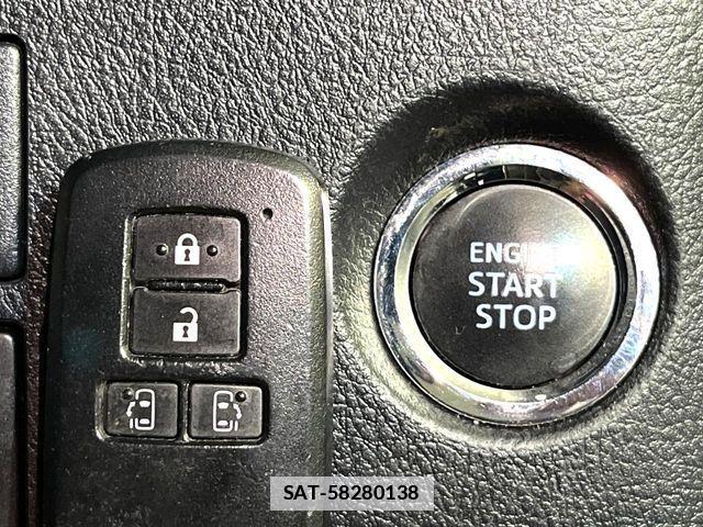 Toyota ALPHARD 2015-11 7782350-4