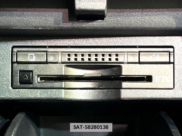 Toyota ALPHARD 2015-11 7782350-5