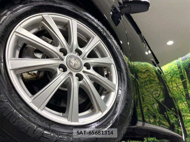 Toyota ALPHARD 2013-05 7782348-14