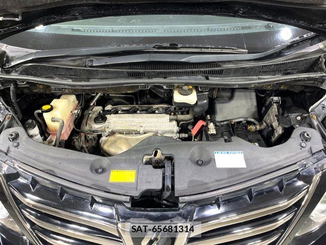 Toyota ALPHARD 2013-05 7782348-19