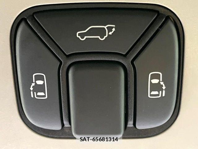Toyota ALPHARD 2013-05 7782348-6