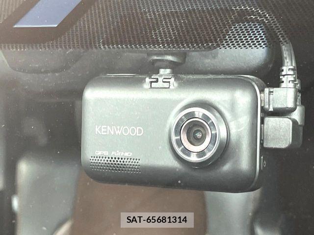 Toyota ALPHARD 2013-05 7782348-7