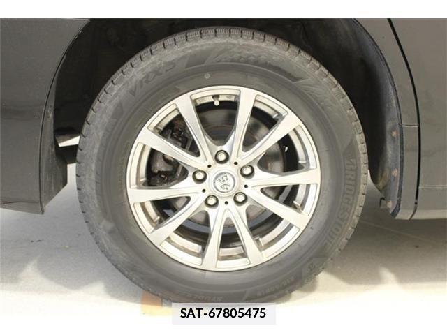 Toyota ALPHARD 2018-08 7782347-22