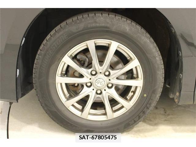 Toyota ALPHARD 2018-08 7782347-24