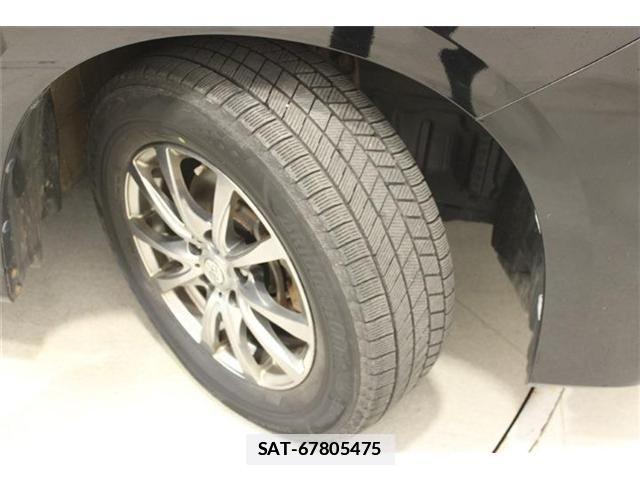 Toyota ALPHARD 2018-08 7782347-27