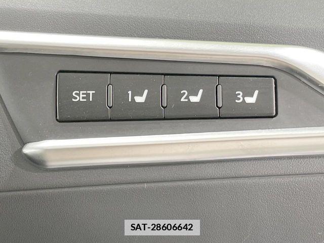 Toyota ALPHARD 2020-05 7782354-7