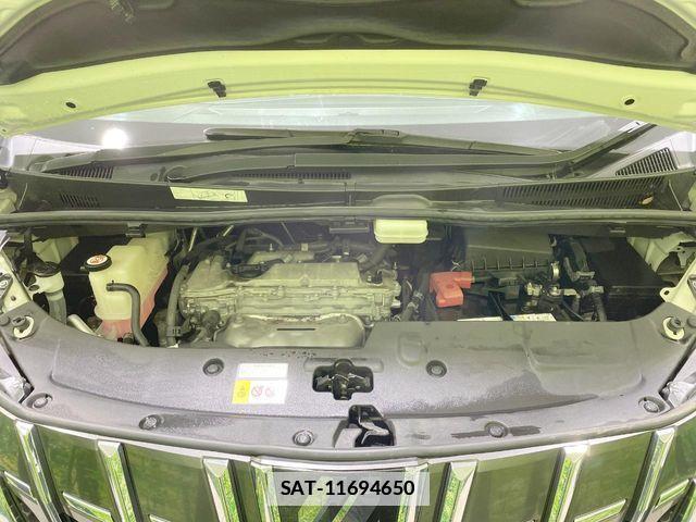 Toyota ALPHARD 2019-09 7782357-19