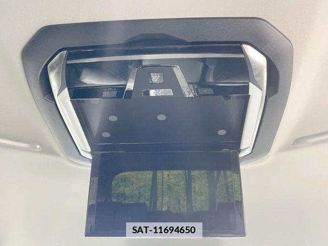 Toyota ALPHARD 2019-09 7782357-5