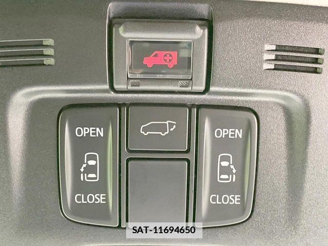 Toyota ALPHARD 2019-09 7782357-7