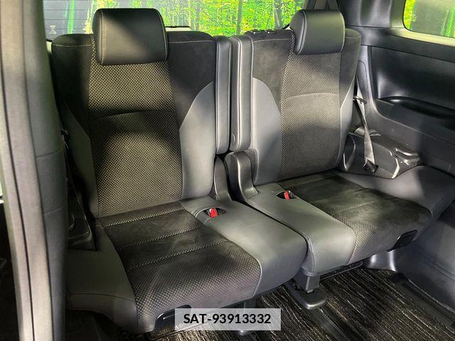 Toyota ALPHARD 2022-03 7782355-9