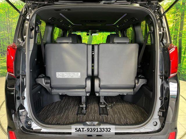 Toyota ALPHARD 2022-03 7782355-10