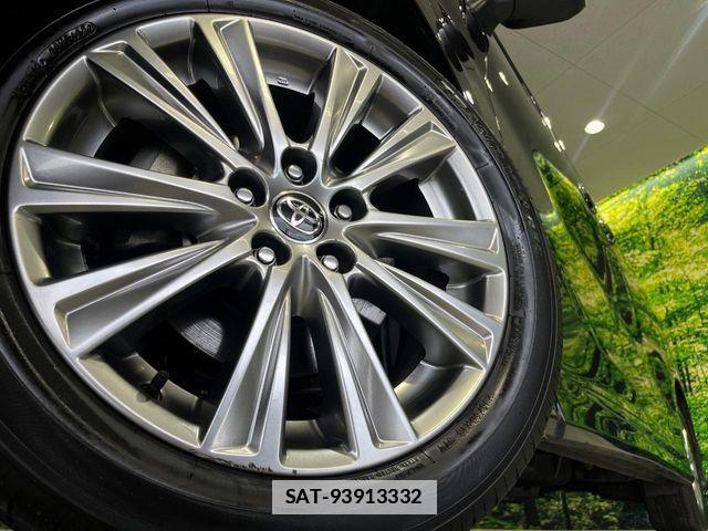 Toyota ALPHARD 2022-03 7782355-13