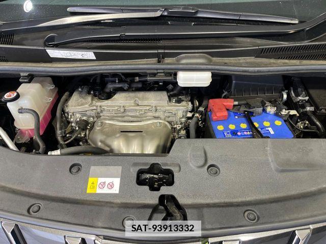 Toyota ALPHARD 2022-03 7782355-17