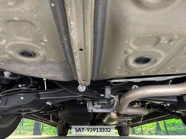 Toyota ALPHARD 2022-03 7782355-18