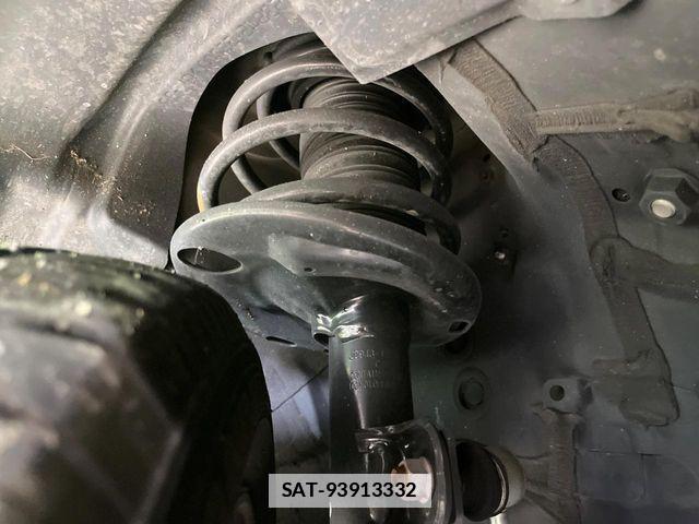 Toyota ALPHARD 2022-03 7782355-19