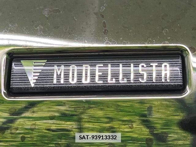 Toyota ALPHARD 2022-03 7782355-2