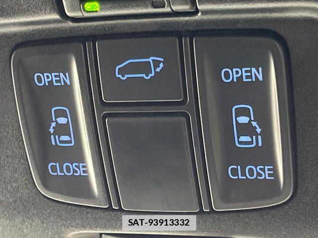 Toyota ALPHARD 2022-03 7782355-3