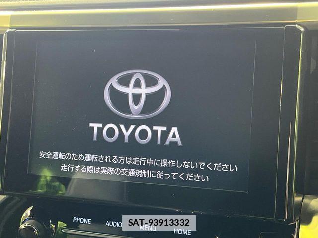 Toyota ALPHARD 2022-03 7782355-4