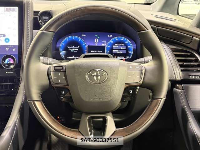 Toyota ALPHARD 2026-06 7875140-6