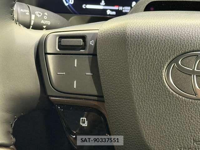 Toyota ALPHARD 2026-06 7875140-7